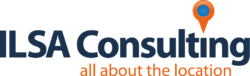 ILSA_Consulting_Logo.png