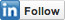 LinkedIn_btn_in_follow_65x20.png