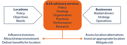 Where_ILSA_works_web.png